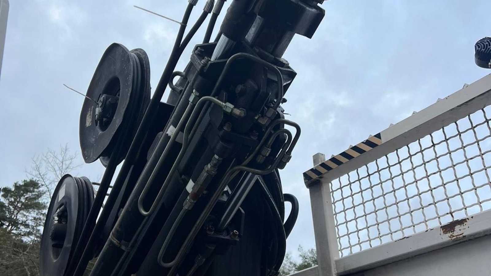 OmecoHub - Immagine 6